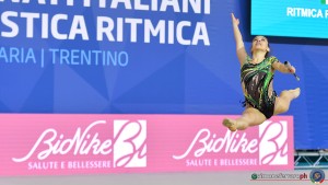 ritmica piemonte toscano alessia foto simone ferraro sfa 2291 copia